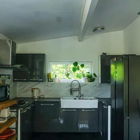 Apartment Riva Bella Plage